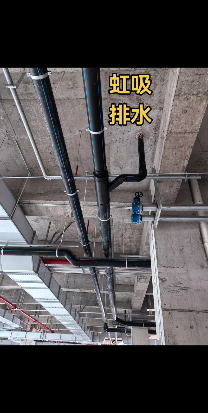 电路改造:让家居生活更智能
